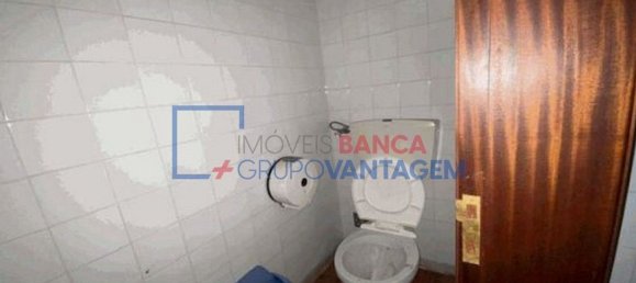 Дом с 1 спальней в Пиаш, Португалия № 32025 6