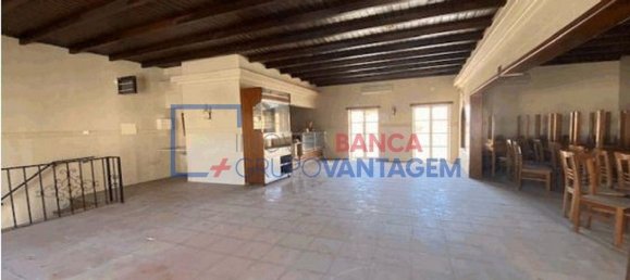 Дом с 1 спальней в Пиаш, Португалия № 32025 3