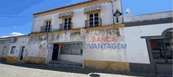 Дом с 1 спальней в Пиаш, Португалия № 32025 2