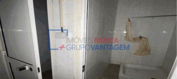 Дом с 1 спальней в Пиаш, Португалия № 32025 5