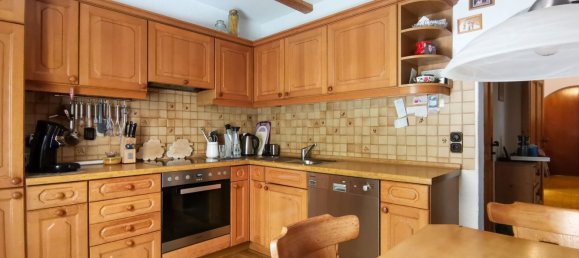 5 rooms House in Kempten, Germany No. 297760 6