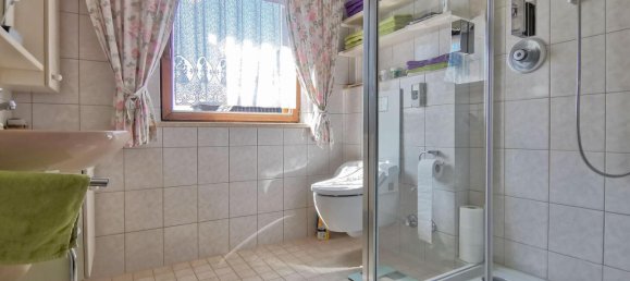 5 rooms House in Kempten, Germany No. 297760 13