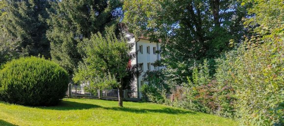 5 rooms House in Kempten, Germany No. 297760 14