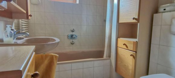 5 rooms House in Kempten, Germany No. 297760 11