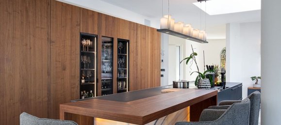 4 bedrooms Villa in Nova Santa Ponsa, Spain No. 155383 6