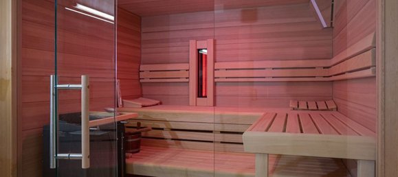 4 غرف نوم فيلا في Nova Santa Ponsa, Spain رقم 155383 12