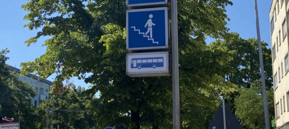 Apartamento T1 em Munich, Germany N.º 203533 13