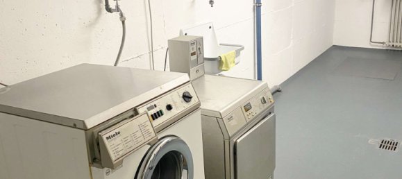 Apartamento T1 em Munich, Germany N.º 203533 10