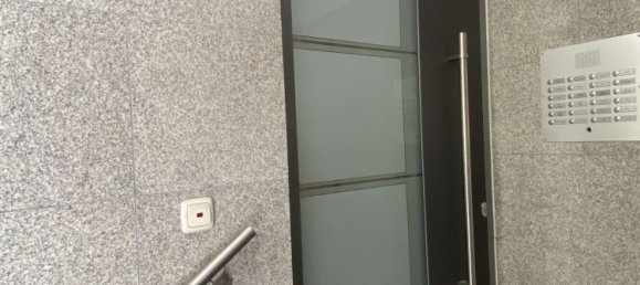 Apartamento T1 em Munich, Germany N.º 203533 3