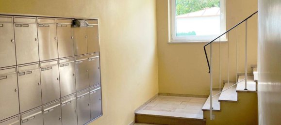 Apartamento T1 em Munich, Germany N.º 203533 4