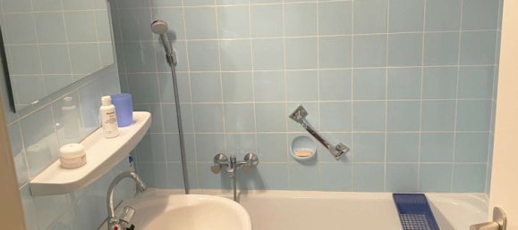 Apartamento T1 em Munich, Germany N.º 203533 6