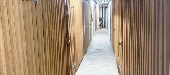 Apartamento T1 em Munich, Germany N.º 203533 9