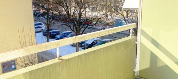 Apartamento T1 em Munich, Germany N.º 203533 8