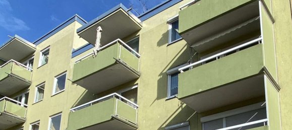 Apartamento T1 em Munich, Germany N.º 203533 12