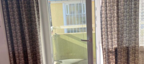 Apartamento T1 em Munich, Germany N.º 203533 7