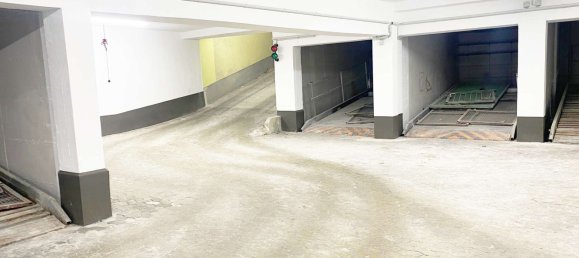 Apartamento T1 em Munich, Germany N.º 203533 11