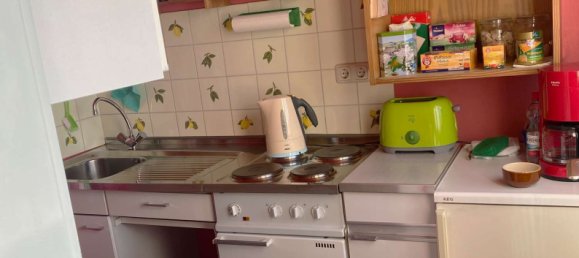 Apartamento T1 em Munich, Germany N.º 203533 5