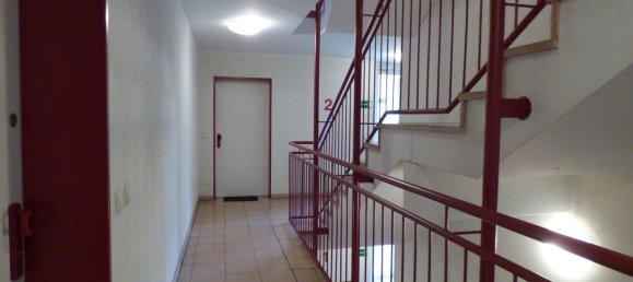 Квартира с 2 комнатами в Вайсензе, Германия № 12853 13