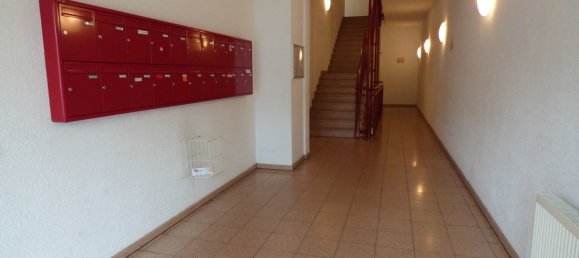 Квартира с 2 комнатами в Вайсензе, Германия № 12853 14