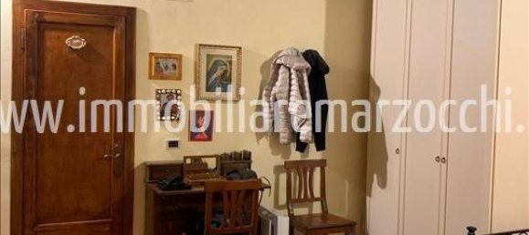 1 bedroom Apartment in Monticiano, Italy No. 204246 12