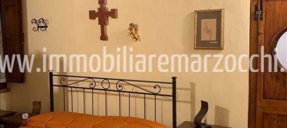 1 bedroom Apartment in Monticiano, Italy No. 204246 15