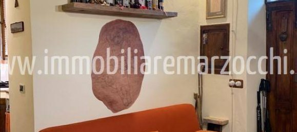 1 bedroom Apartment in Monticiano, Italy No. 204246 7