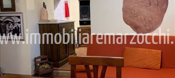 1 bedroom Apartment in Monticiano, Italy No. 204246 4