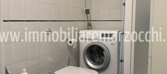 1 bedroom Apartment in Monticiano, Italy No. 204246 19