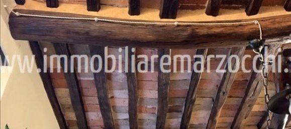 1 bedroom Apartment in Monticiano, Italy No. 204246 3