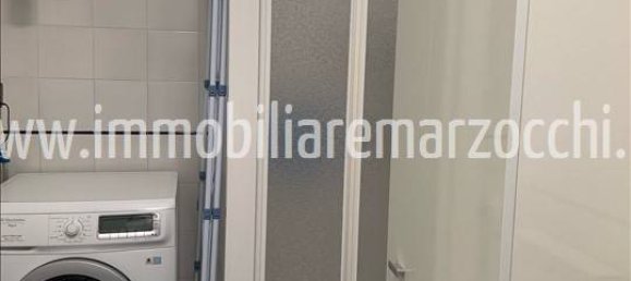 1 bedroom Apartment in Monticiano, Italy No. 204246 17