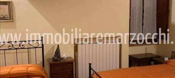 1 bedroom Apartment in Monticiano, Italy No. 204246 14