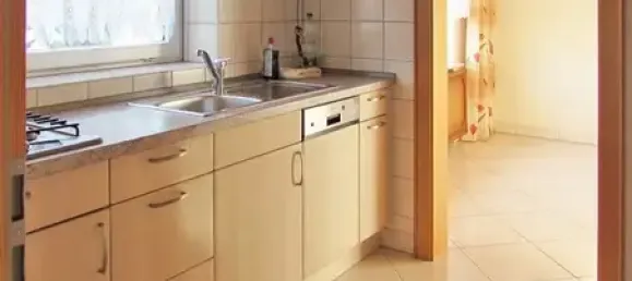 3 bedrooms House in Karlsruhe, Germany No. 35027 5