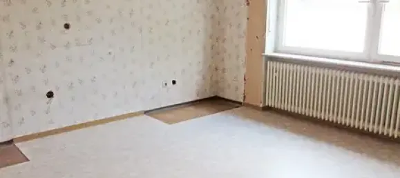 3 bedrooms House in Karlsruhe, Germany No. 35027 7