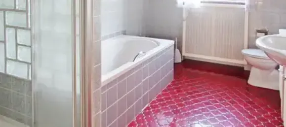 3 bedrooms House in Karlsruhe, Germany No. 35027 6