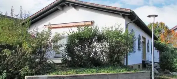 3 bedrooms House in Karlsruhe, Germany No. 35027 2