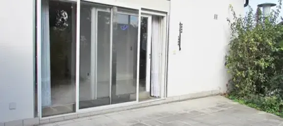 3 bedrooms House in Karlsruhe, Germany No. 35027 11