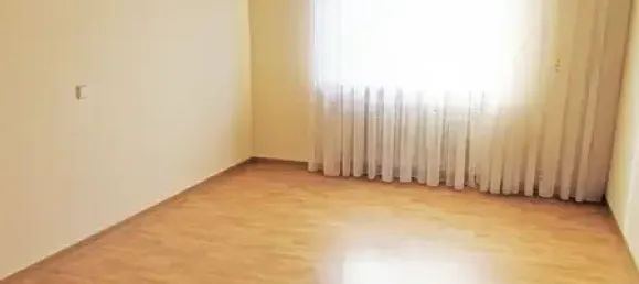 3 bedrooms House in Karlsruhe, Germany No. 35027 9