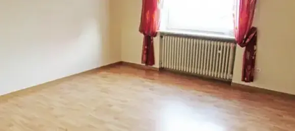 3 bedrooms House in Karlsruhe, Germany No. 35027 8