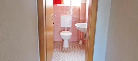 3 bedrooms House in Karlsruhe, Germany No. 35027 10