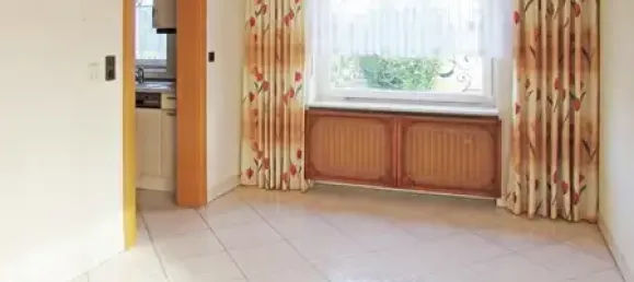 3 bedrooms House in Karlsruhe, Germany No. 35027 4