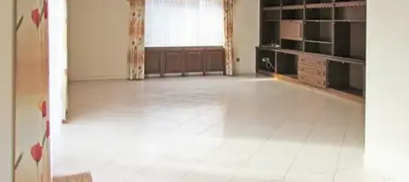 3 bedrooms House in Karlsruhe, Germany No. 35027 3