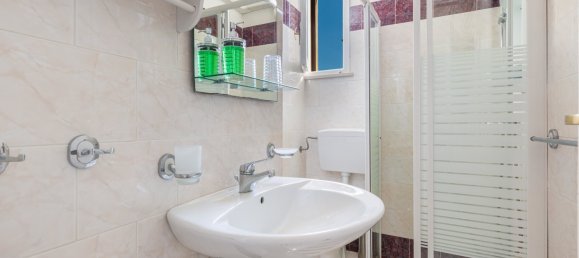 Villa de 5 dormitorios en Gagliano del Capo, Italy No. 295116 11