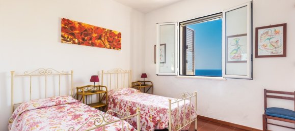 Villa de 5 dormitorios en Gagliano del Capo, Italy No. 295116 41