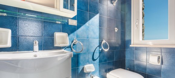 Villa de 5 dormitorios en Gagliano del Capo, Italy No. 295116 48