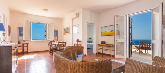 Villa de 5 dormitorios en Gagliano del Capo, Italy No. 295116 34