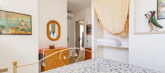 Villa de 5 dormitorios en Gagliano del Capo, Italy No. 295116 10