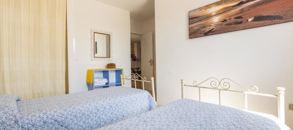 Villa de 5 dormitorios en Gagliano del Capo, Italy No. 295116 14