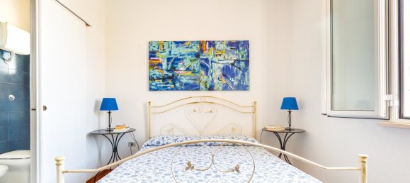 Villa de 5 dormitorios en Gagliano del Capo, Italy No. 295116 47