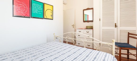 Villa de 5 dormitorios en Gagliano del Capo, Italy No. 295116 38