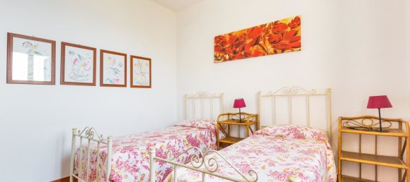 Villa de 5 dormitorios en Gagliano del Capo, Italy No. 295116 42